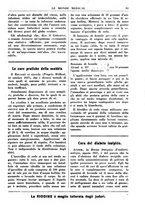 giornale/TO00189162/1938/unico/00000071