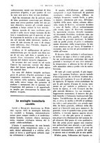 giornale/TO00189162/1938/unico/00000072
