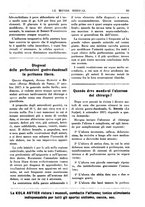 giornale/TO00189162/1938/unico/00000073