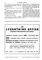 giornale/TO00189162/1938/unico/00000074