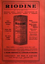giornale/TO00189162/1938/unico/00000075
