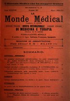 giornale/TO00189162/1938/unico/00000077