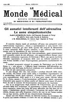 giornale/TO00189162/1938/unico/00000079