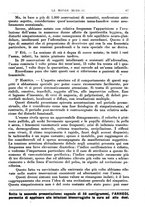 giornale/TO00189162/1938/unico/00000081