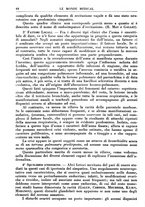 giornale/TO00189162/1938/unico/00000082