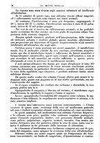 giornale/TO00189162/1938/unico/00000084