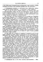 giornale/TO00189162/1938/unico/00000087