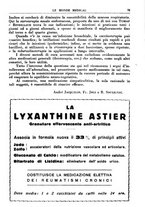 giornale/TO00189162/1938/unico/00000089