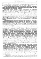 giornale/TO00189162/1938/unico/00000091