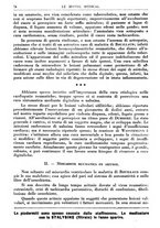 giornale/TO00189162/1938/unico/00000092