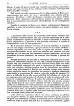 giornale/TO00189162/1938/unico/00000094