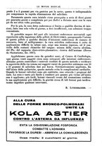 giornale/TO00189162/1938/unico/00000095