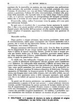 giornale/TO00189162/1938/unico/00000098