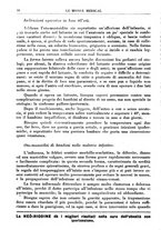 giornale/TO00189162/1938/unico/00000100