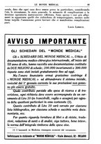 giornale/TO00189162/1938/unico/00000103