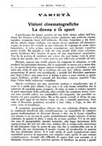 giornale/TO00189162/1938/unico/00000104