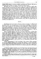 giornale/TO00189162/1938/unico/00000105