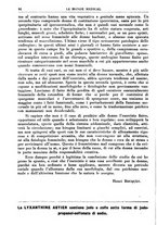 giornale/TO00189162/1938/unico/00000106