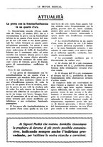 giornale/TO00189162/1938/unico/00000107