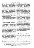 giornale/TO00189162/1938/unico/00000109