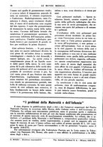 giornale/TO00189162/1938/unico/00000110