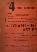 giornale/TO00189162/1938/unico/00000114