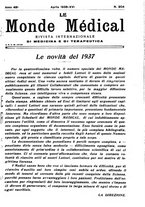 giornale/TO00189162/1938/unico/00000115