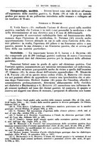 giornale/TO00189162/1938/unico/00000119