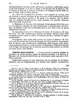 giornale/TO00189162/1938/unico/00000120