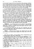 giornale/TO00189162/1938/unico/00000136