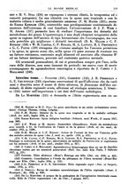 giornale/TO00189162/1938/unico/00000137