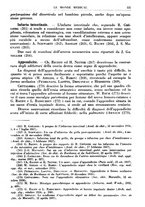 giornale/TO00189162/1938/unico/00000139