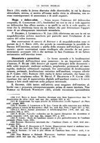 giornale/TO00189162/1938/unico/00000143