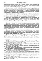 giornale/TO00189162/1938/unico/00000144