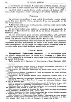 giornale/TO00189162/1938/unico/00000146