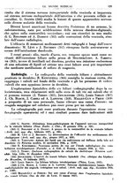 giornale/TO00189162/1938/unico/00000147