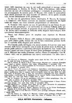 giornale/TO00189162/1938/unico/00000153