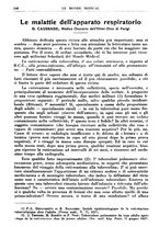 giornale/TO00189162/1938/unico/00000158