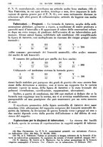 giornale/TO00189162/1938/unico/00000166