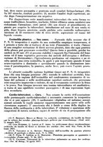 giornale/TO00189162/1938/unico/00000167