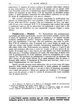 giornale/TO00189162/1938/unico/00000168