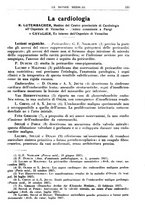 giornale/TO00189162/1938/unico/00000169