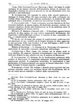 giornale/TO00189162/1938/unico/00000170