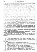 giornale/TO00189162/1938/unico/00000172