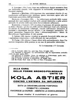 giornale/TO00189162/1938/unico/00000182