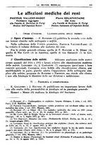 giornale/TO00189162/1938/unico/00000183