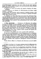 giornale/TO00189162/1938/unico/00000185