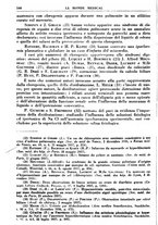 giornale/TO00189162/1938/unico/00000186