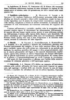 giornale/TO00189162/1938/unico/00000187