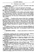 giornale/TO00189162/1938/unico/00000189